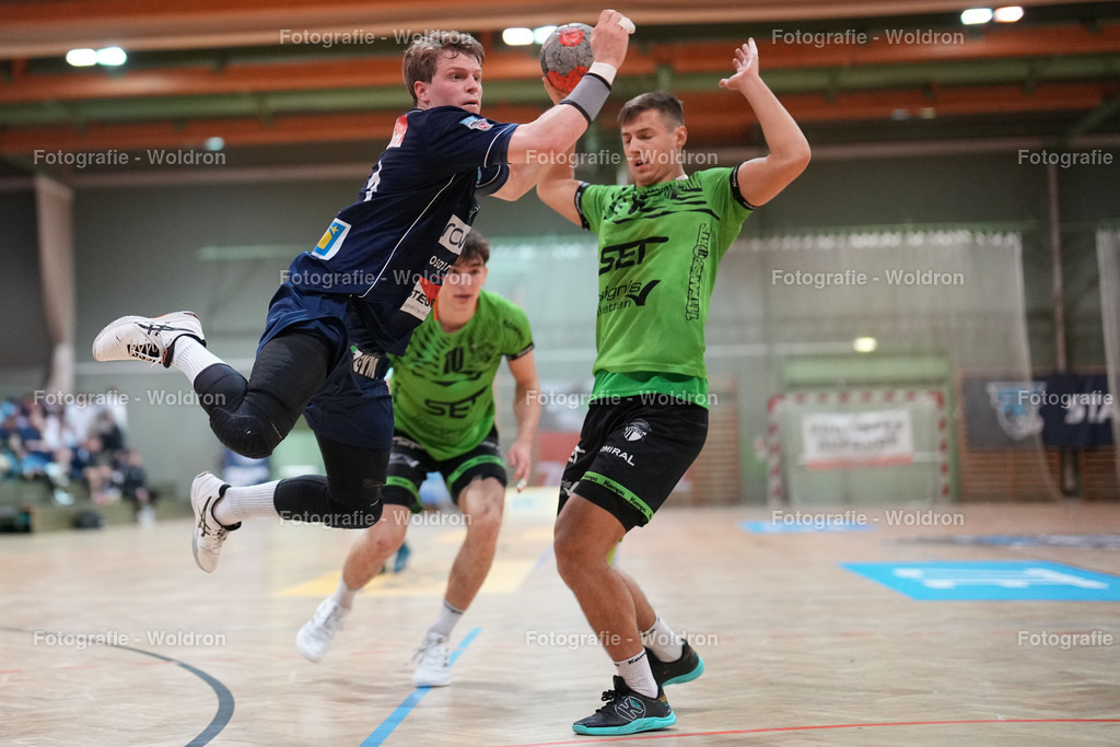 20221203 HLA Jags Bad Vöslau v West Wien-86 | Fotografie Woldron