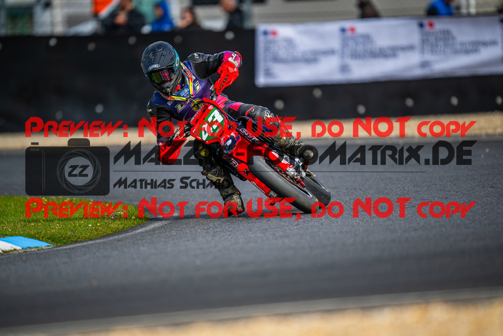 MaZZes_Fotomatrix_20240928_6007705_4523 | OPEN