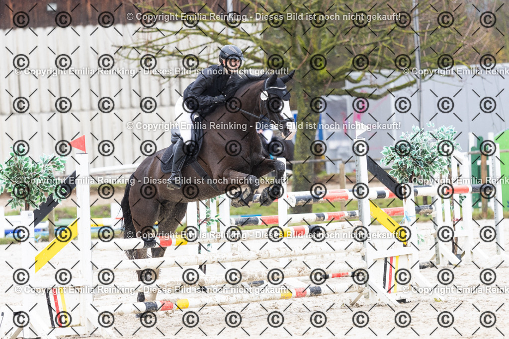 CL5A6625 | Emilia Reinking Fotografie - Realisiert mit Pictrs.com