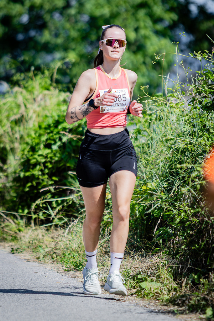 IMG_3012 | SportEventFotografie - Roman Stoiber