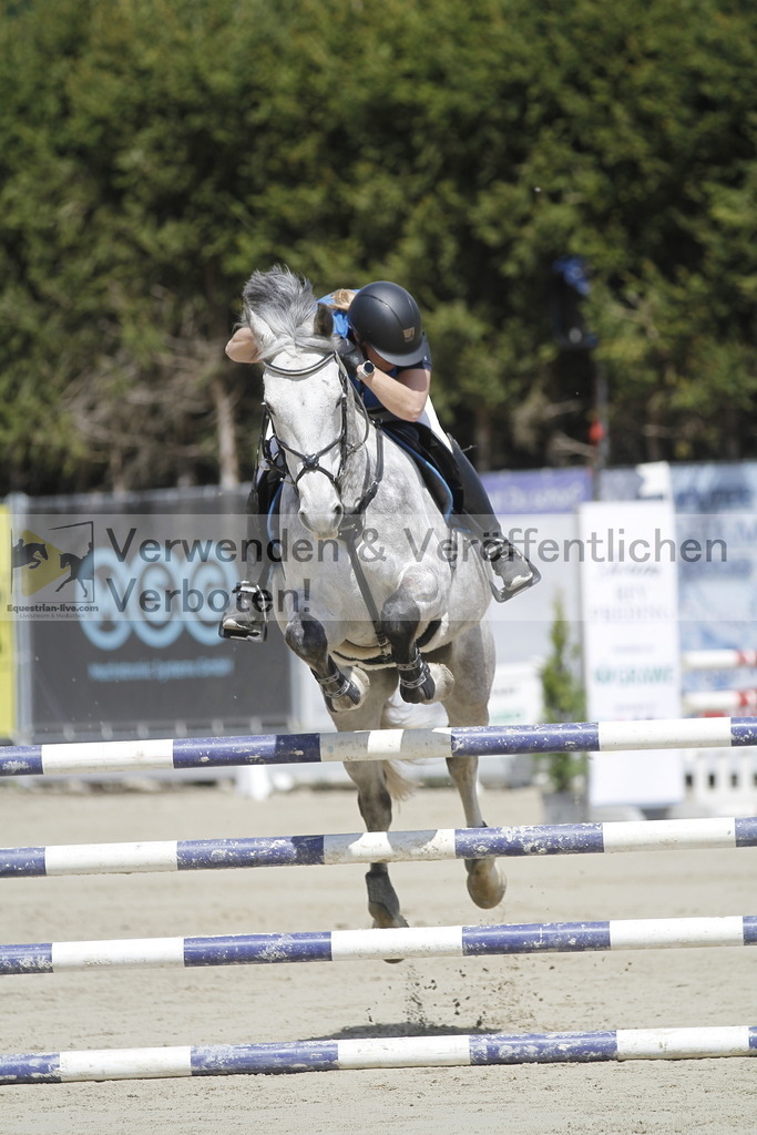 _MG_6473 | equestrian-live-com