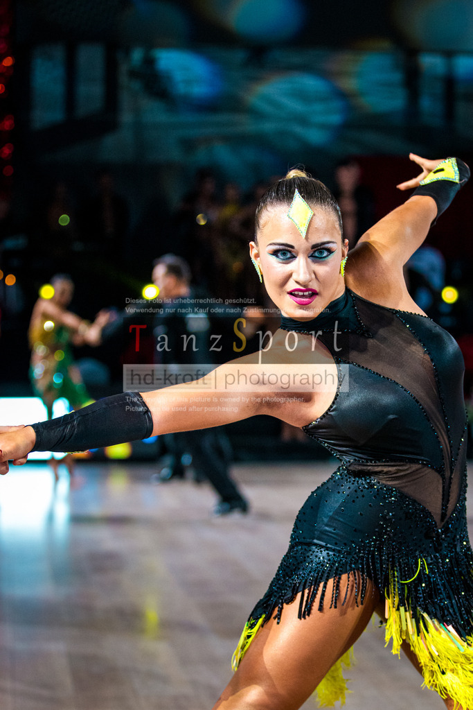 20251101_TGP_4176 | Tanzsportbilder, Standardtanz, Lateintanz, WDSF, DTV, LTVB, dancecomp, goc, hessen tanzt, blaues band der spree, walzer, tango, wiener walzer, slowfox, quickstepp, samba, rumba, cha-cha-cha, paso doble. jive, hd-kroft photography, turniertanzsport