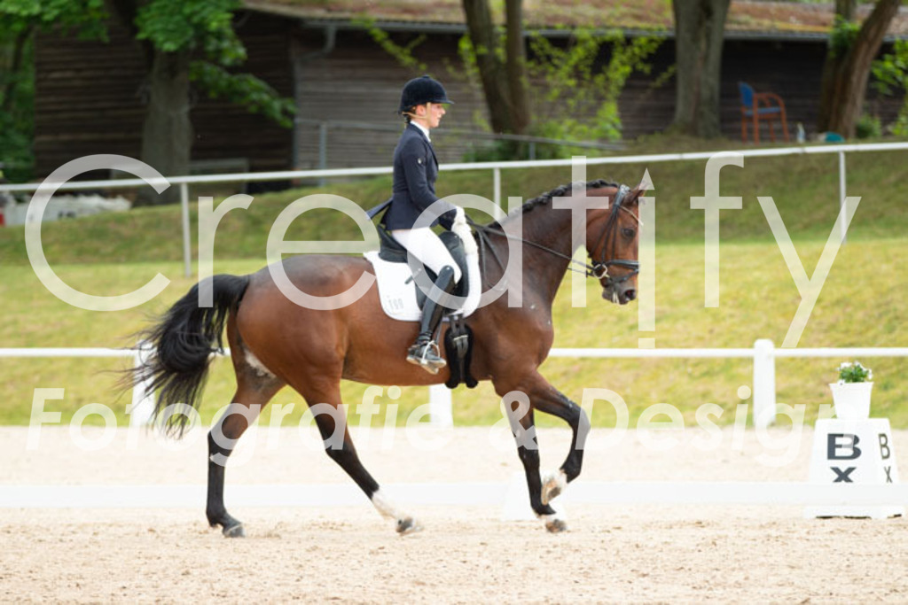 IMG_1134 | Creatify Fotografie