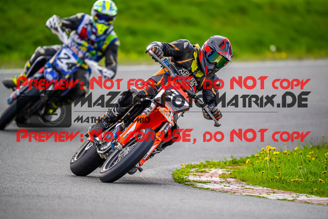 MaZZes_FotoMatrix_230506_2-228 | UE40