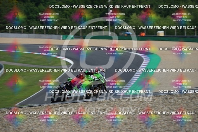 2025_07_25_PBK_11540 | Sportfotografie; SlowMotion; Video; Rennstrecke; Hafeneger; RSE; Speer; Trackday; Motorsportarena; Hockenheimring; Brno; Most; Barcelona; Valencia, Benny; Kaetzmer;