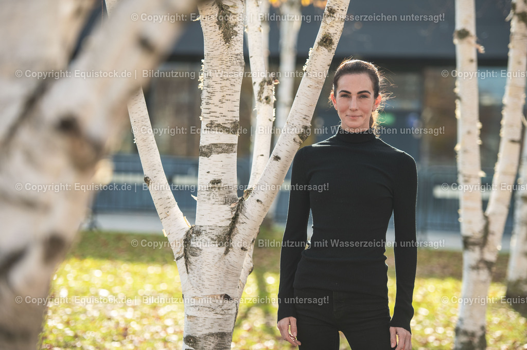 20251113_Lisa-Müller_TOMSPIC_0079 | Foto: Thomas Hartig