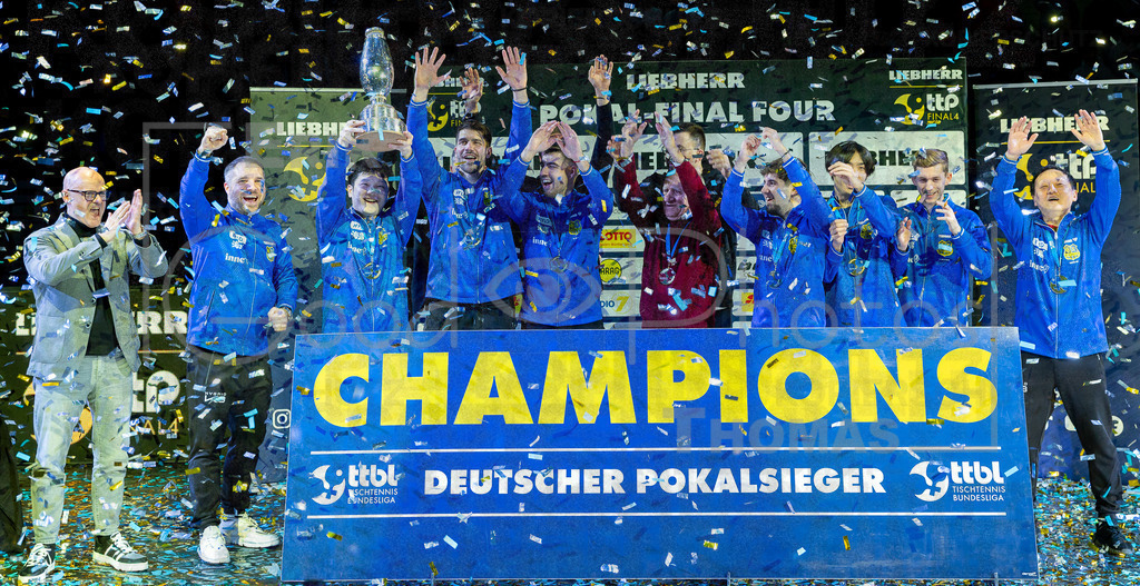 Pokalfinale-2026-01-04_213 | good-photos - Realisiert mit Pictrs.com