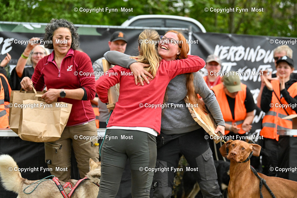 DSC_7477 | Hallo und herzlich Willkommen auf meiner Shop-Seite Fynn Most.

Ich wünsche Dir viel Spaß beim stöbern durch die Bilder, wenn Du Fragen hast oder Bilder vermisst, kannst du mir gerne eine Nachricht schreiben. - Realisiert mit Pictrs.com