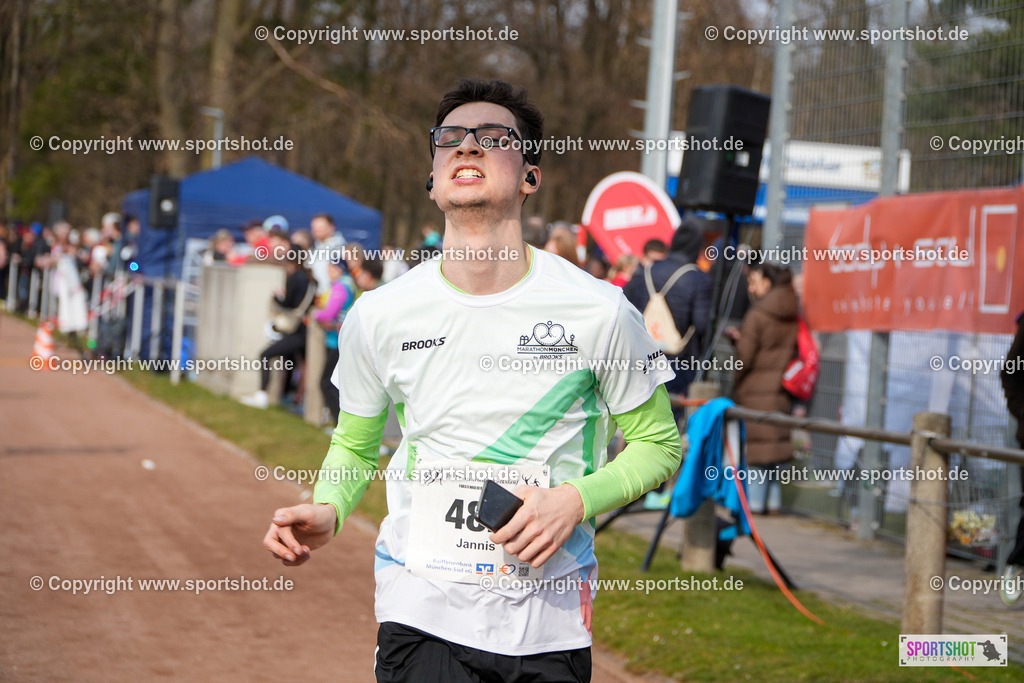 DSC06779 | #forstenriedervolkslauf #volkslauf #forstenried #forstenriedersc #yourpictrs #sportshot_your_pictrs