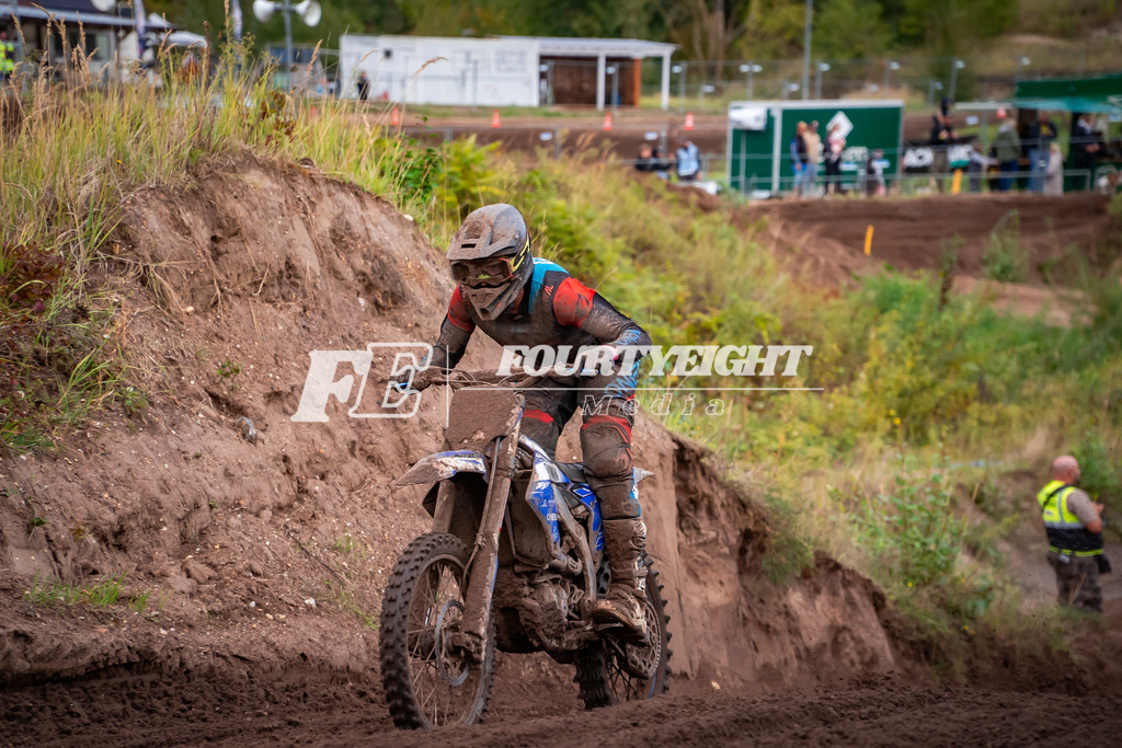 DSC04949 | fourtyeightmedia - Realisiert mit Pictrs.com