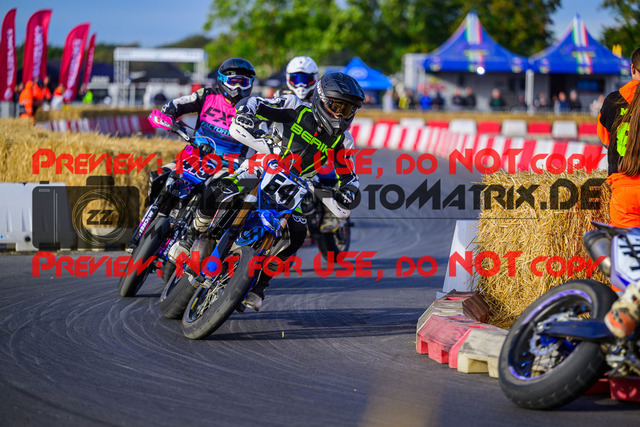 MaZZes_Fotomatrix_20241006_6021986_7739 | SUPERMOTO