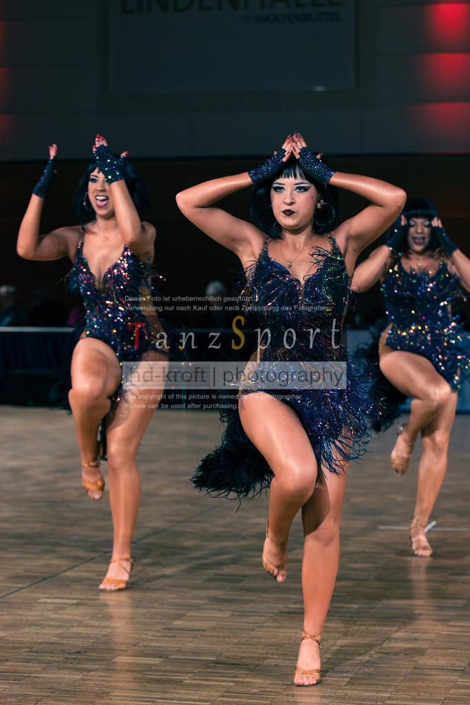 IMG_7808 | Tanzsportbilder, Standardtanz, Lateintanz, WDSF, DTV, LTVB, dancecomp, goc, hessen tanzt, blaues band der spree, walzer, tango, wiener walzer, slowfox, quickstepp, samba, rumba, cha-cha-cha, paso doble. jive, hd-kroft photography, turniertanzsport