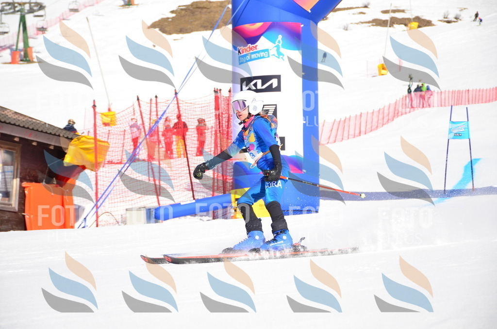 VR4_9252 | holidayphoto