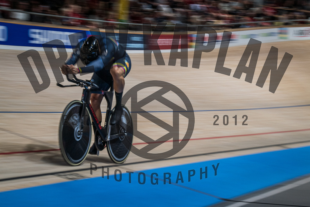 DKP-1825 | Drew Kaplan Photography