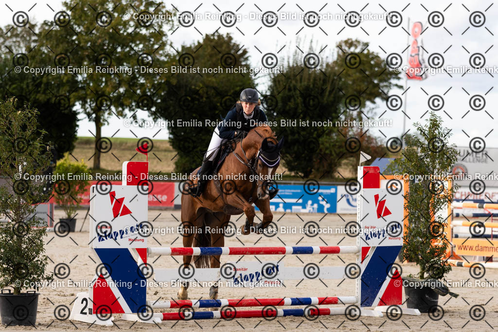 CL5A0282 | Emilia Reinking Fotografie - Realisiert mit Pictrs.com