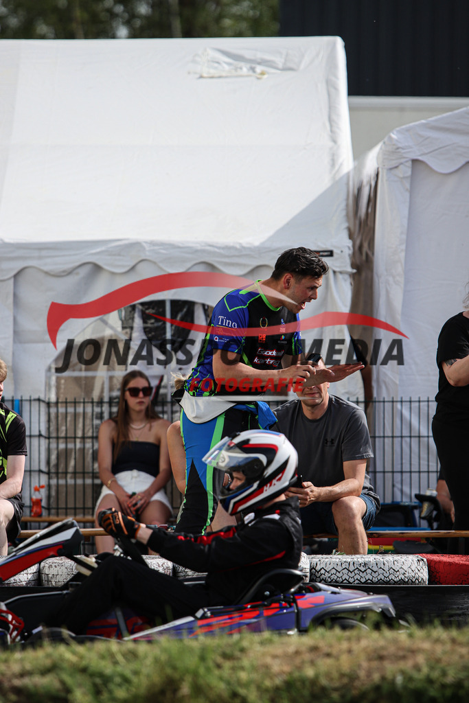 IMG_4243 | jonassportmedia - Realisiert mit Pictrs.com