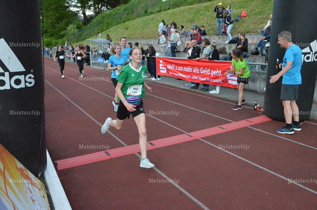 19-37-01_ | Meisterchip Fotoshop - Realisiert mit Pictrs.com