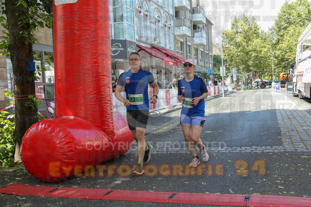 250621_1234_EX1_6024 | Sportfotografie im Rhein-Sieg Kreis, Köln, Bonn, NRW, Rheinland Pfalz, Hessen, etc. Unser Tätigkeitsfeld umfasst den Laufsport vom Volkslauf über den Marathon, Duathlon, Triathon bis zum Ultralauf wie Kölnpfad Ultra oder Schindertrail.