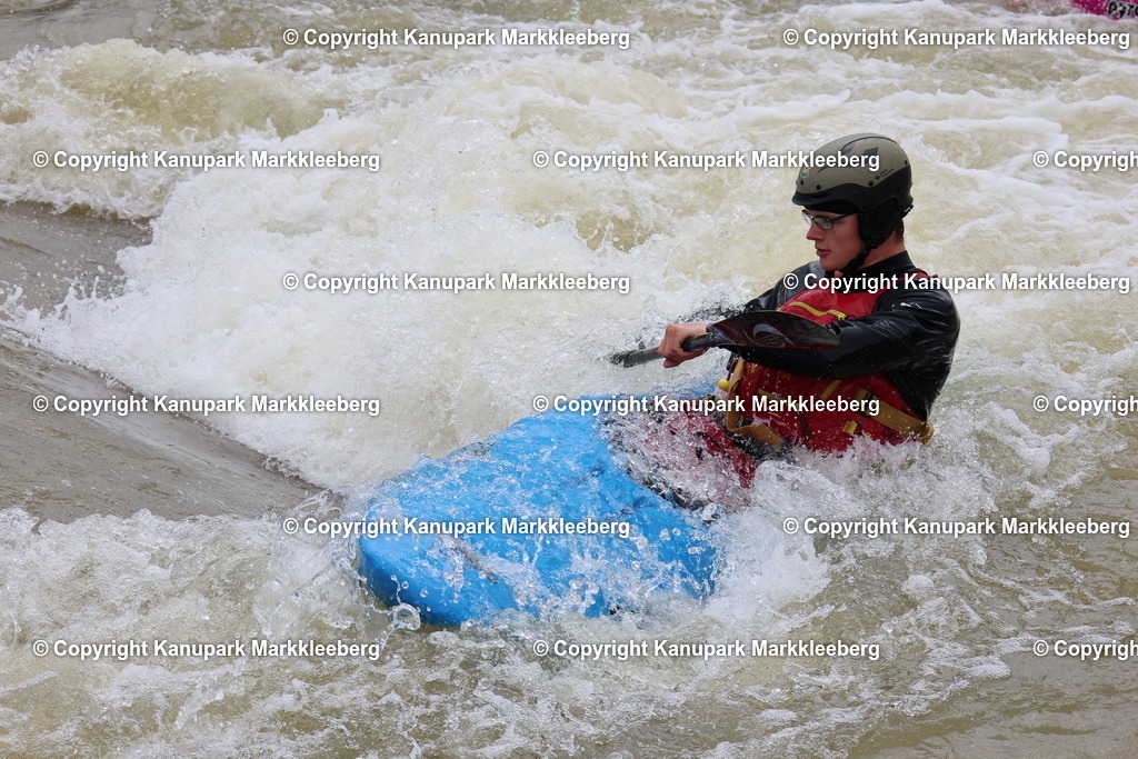 IMG_1189 | fotodienst-kanupark - Realisiert mit Pictrs.com