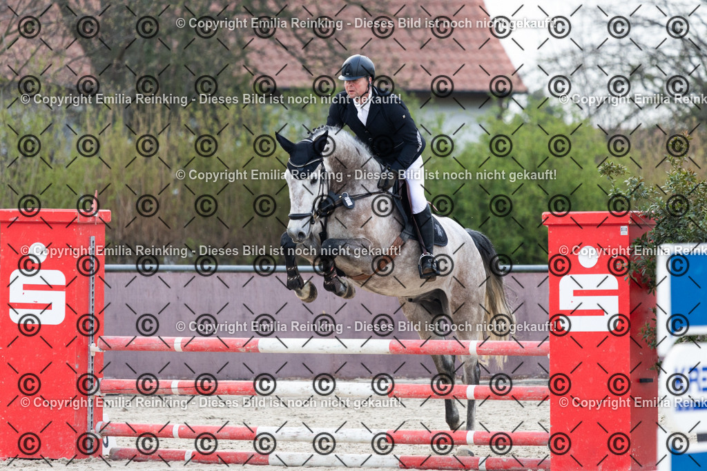 CL5A4890 | Emilia Reinking Fotografie - Realisiert mit Pictrs.com