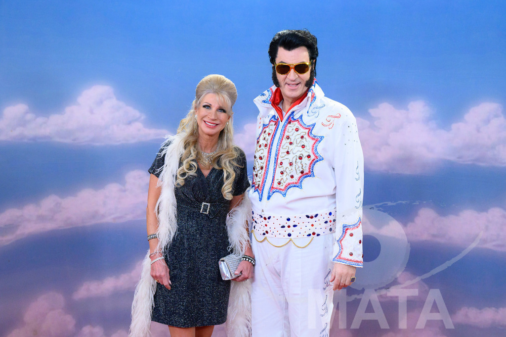 _DWI4824 | MATA IndoCon - Realisiert mit Pictrs.com