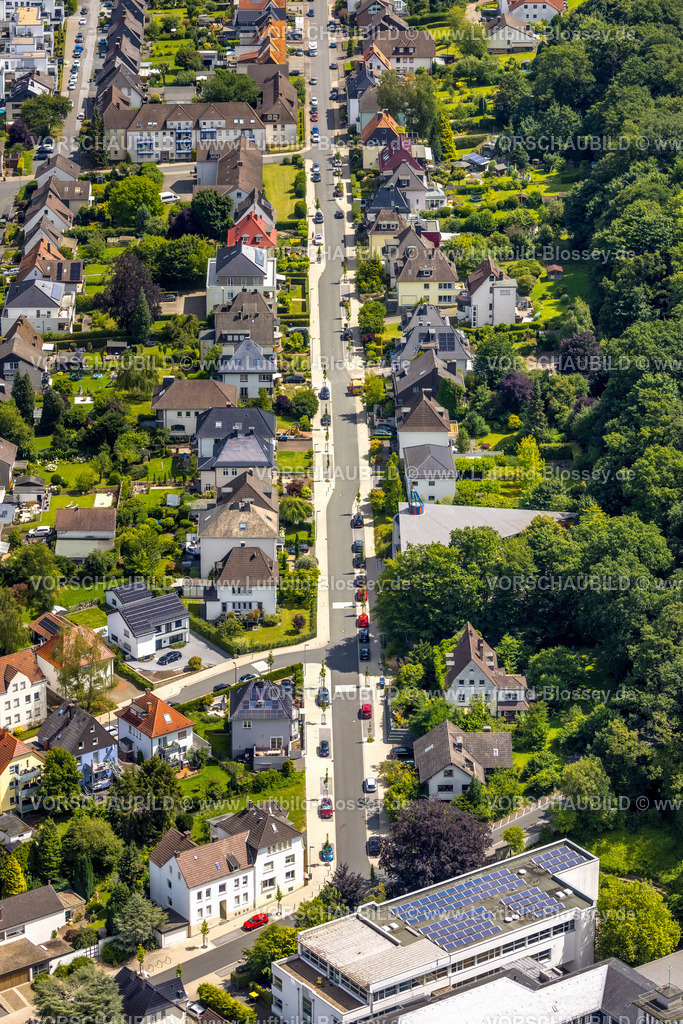 Arnsberg240707569 | Luftbild Blossey Luftbilder NRW Deutschland