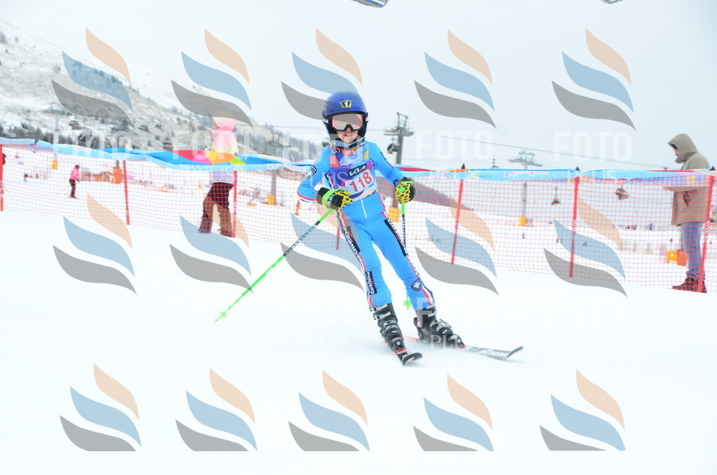 DSC_1239 | holidayphoto