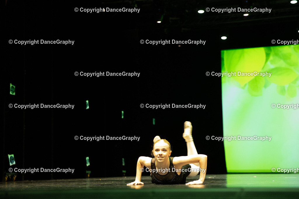 GPHY5750 | DanceGraphy - Realisiert mit Pictrs.com