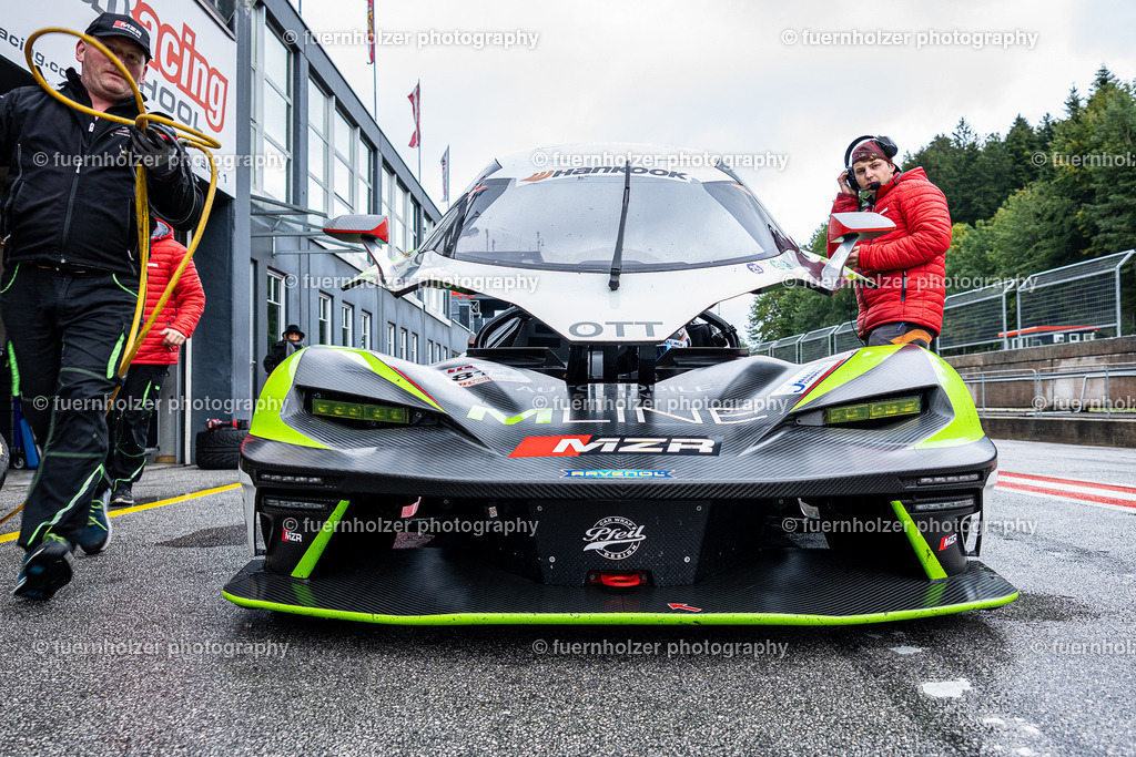 fuernholzer_220917-C1-443 | © Christian Fuernholzer (fuernholzer photography)