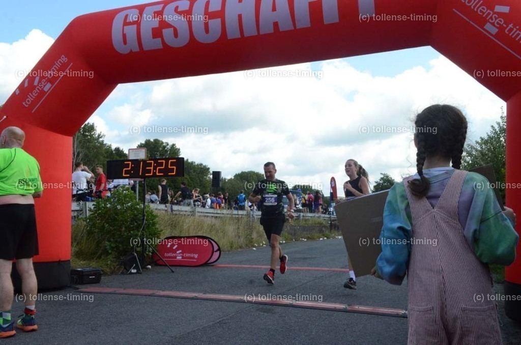 TTT_7359 | Foto | tollense-timing - Realisiert mit Pictrs.com