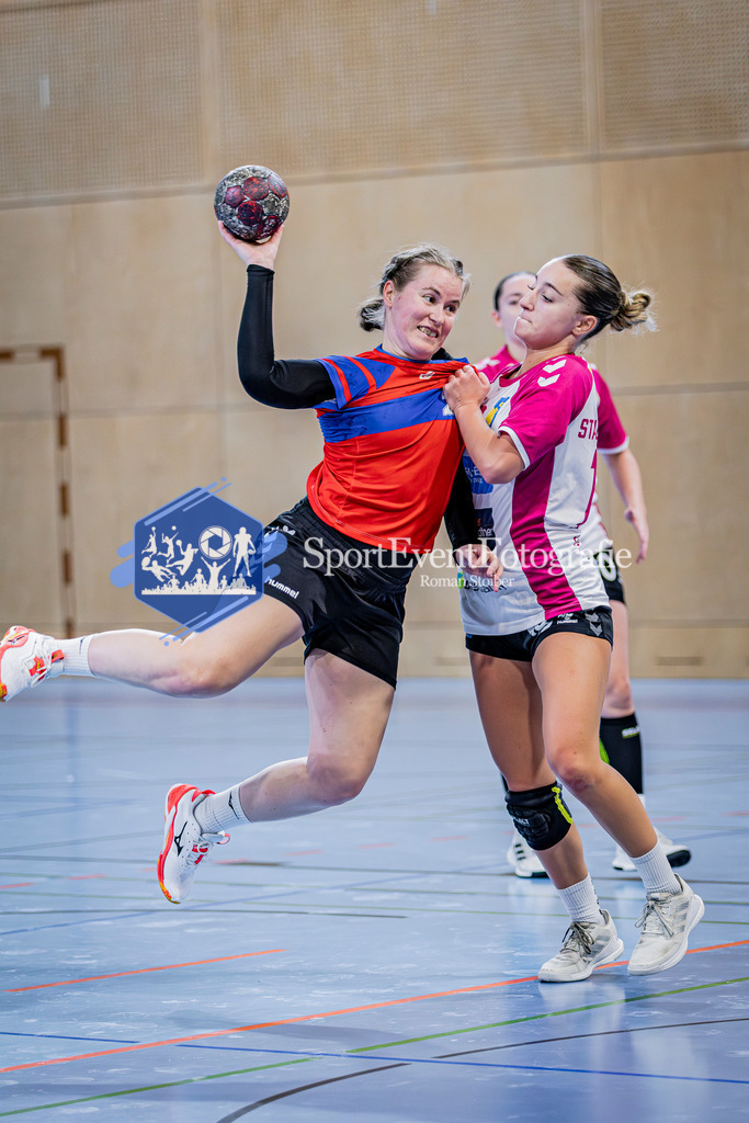 IMG_5811 | SportEventFotografie - Roman Stoiber
