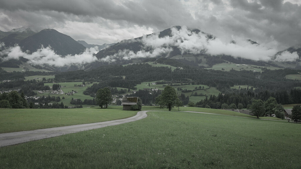 7W5A4377 | Sich an die einzigartigen Momente der Natur und Landschaft sowie die Begegnung mit heimischen wilden Tieren zu erinnern, dies kann man anhand den Bilder der Natur und Landschaftsfotografin Sandra Eimermacher.  - Realisiert mit Pictrs.com