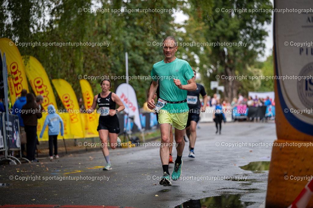 23. Wormser Nibelungenlauf | Halbmarathon - Realisiert mit Pictrs.com
