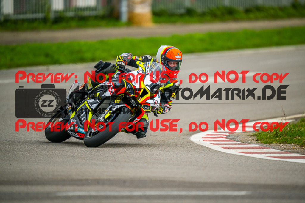 MaZZes_FotoMatrix_220917_9385 | IRRC SB
