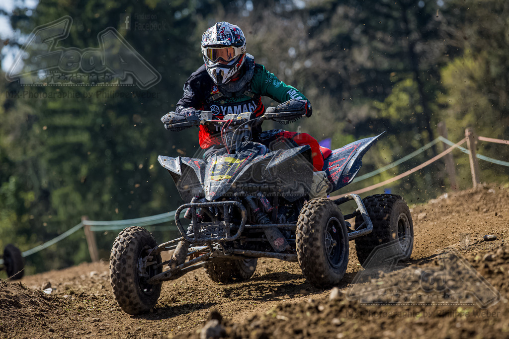 070A0884 | #Wohlen #SAM #Motocross #Motocross Wohlen #schweizerischerAutoMotorradfahrerVerband #motocrossphotography #motocrossfotografie