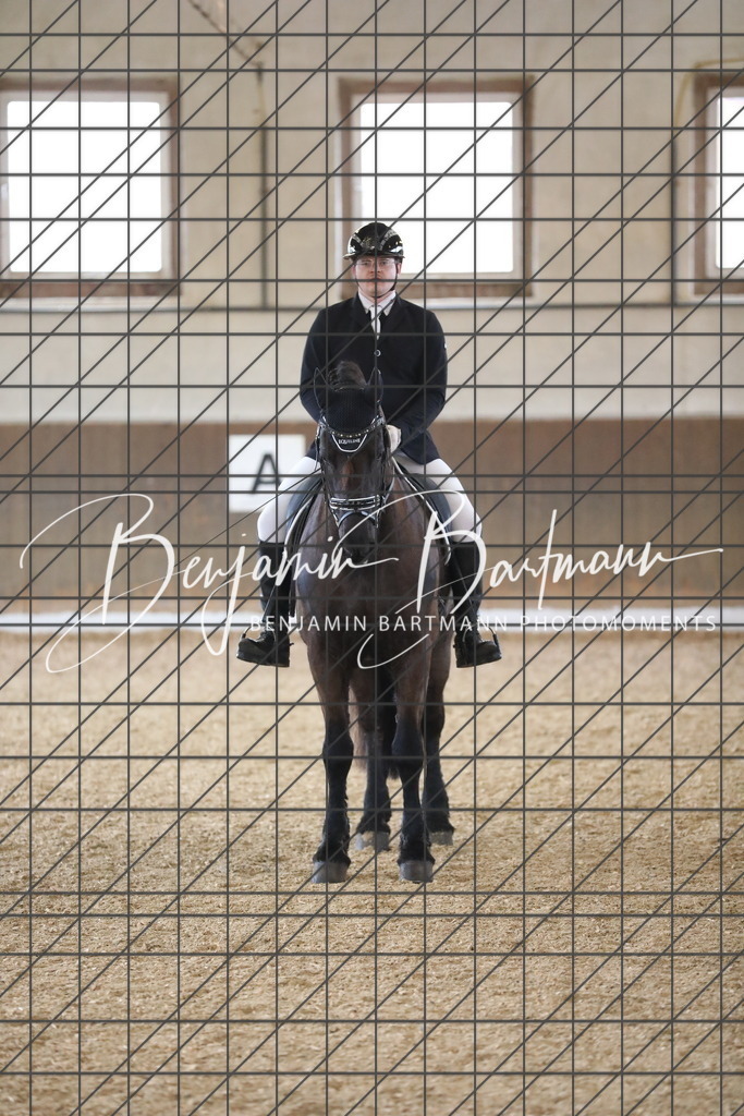 AZ2A0836 | Benjamin Bartmann Photomoments