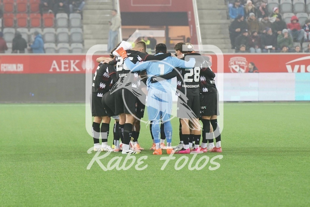 Foto 13.12.25_ 21 42 03 | rabefotos