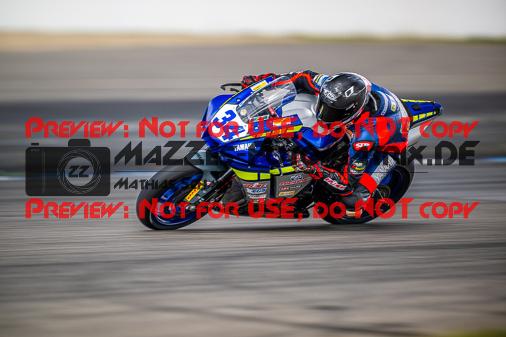 MaZZes_Fotomatrix_20230922_6007705_5569 | PRO SUPERSTOCK