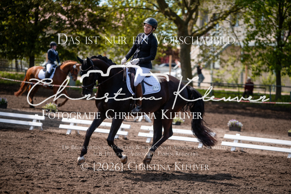 DSC_3922 | Christina-Kleuver