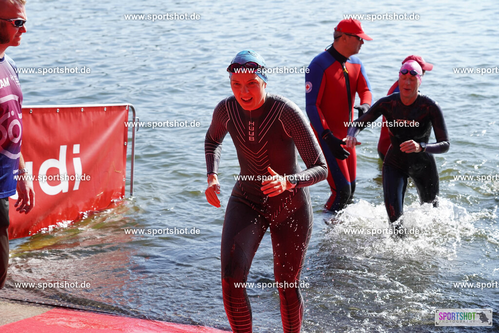 DSC02737 | Rund um das Thema Sport-Event-Fotografie & individuelle Teilnehmerfotos. Jeder Teilnehmer wird fotografiert.