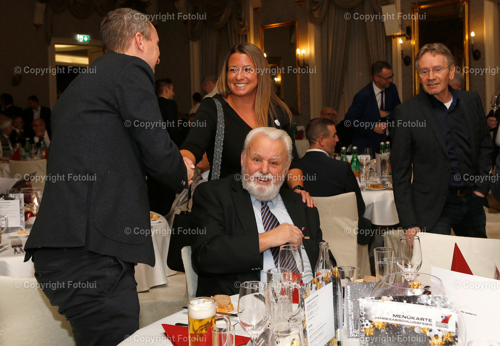 JAHRESABSCHLUSSFEIER2022_23 | bilder, linz, photo, foto, fussball, sport, fotolui, bundesliga