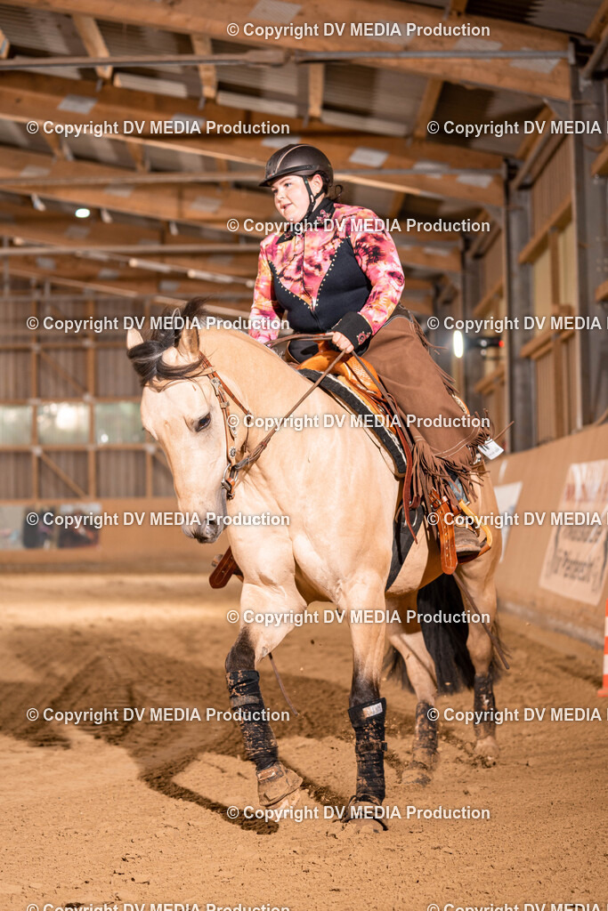 Losheim Tag 1-735 | dv-media-shop - Realisiert mit Pictrs.com