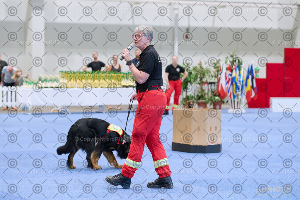 202406_ÖKV-IHA-Tulln24_DSC_3482 | proPHOTO - Realisiert mit Pictrs.com