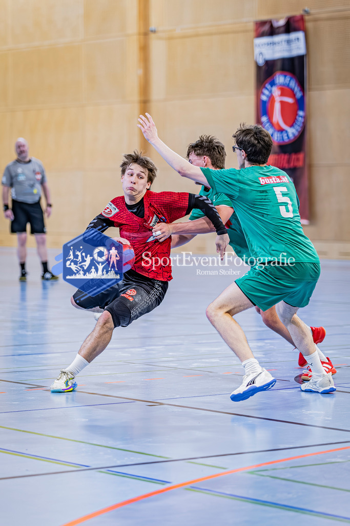 IM6_5104 | SportEventFotografie - Roman Stoiber