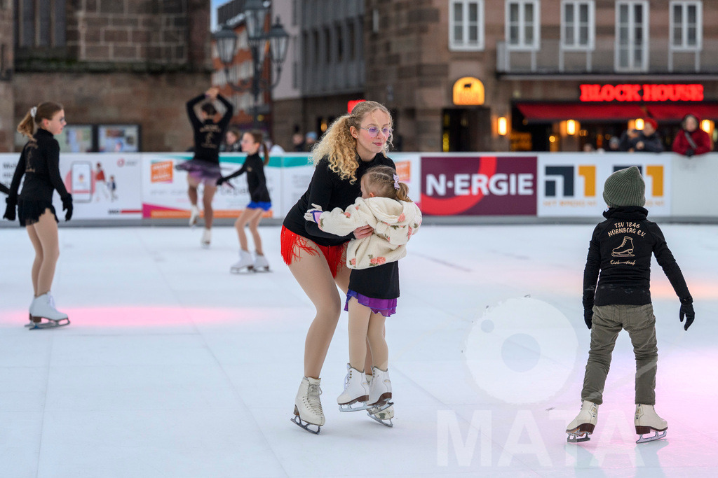 _DWA8172 | MATA IndoCon - Realisiert mit Pictrs.com