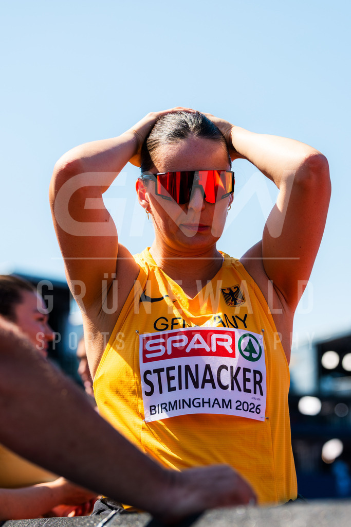 6E6A9245 | Grünewald Sportsphotography