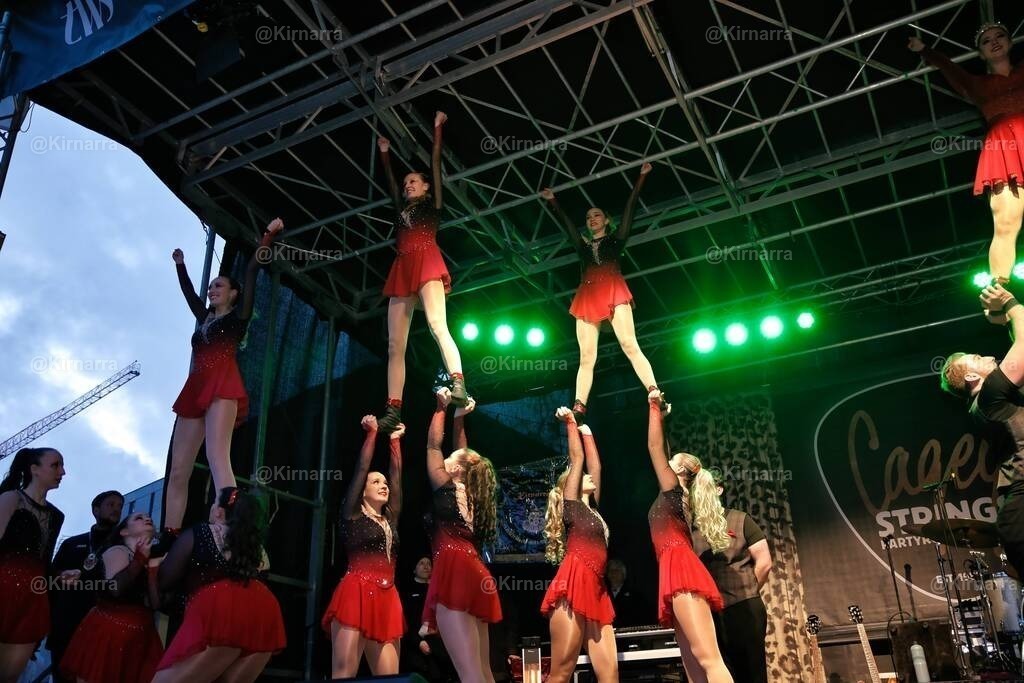 IMG_2026_02_15_9999_1733 | Kirnarra-Fotos - Realisiert mit Pictrs.com