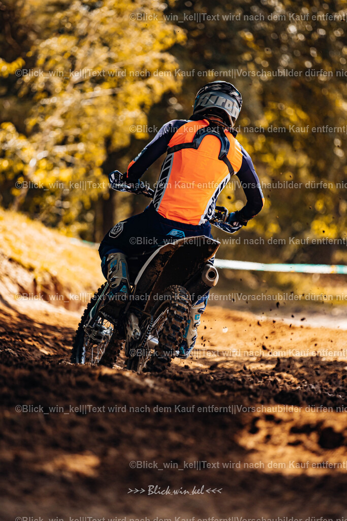 E68A8770 | blick_win_kel