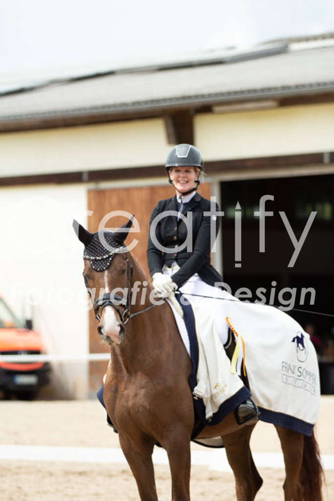 IMG_2888 | Creatify Fotografie