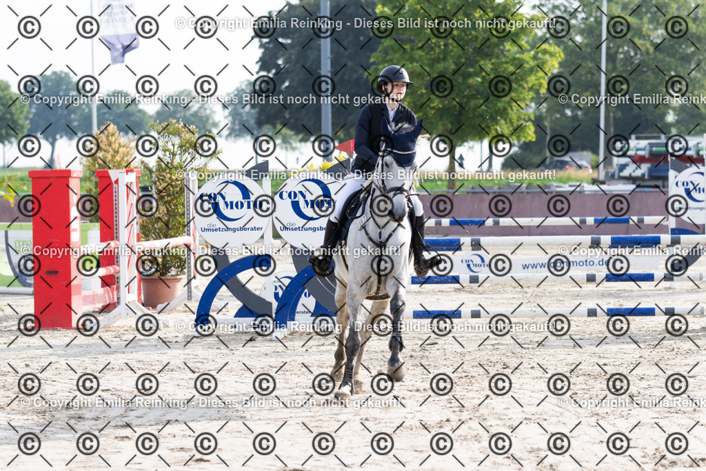 CL5A1618 | Emilia Reinking Fotografie - Realisiert mit Pictrs.com